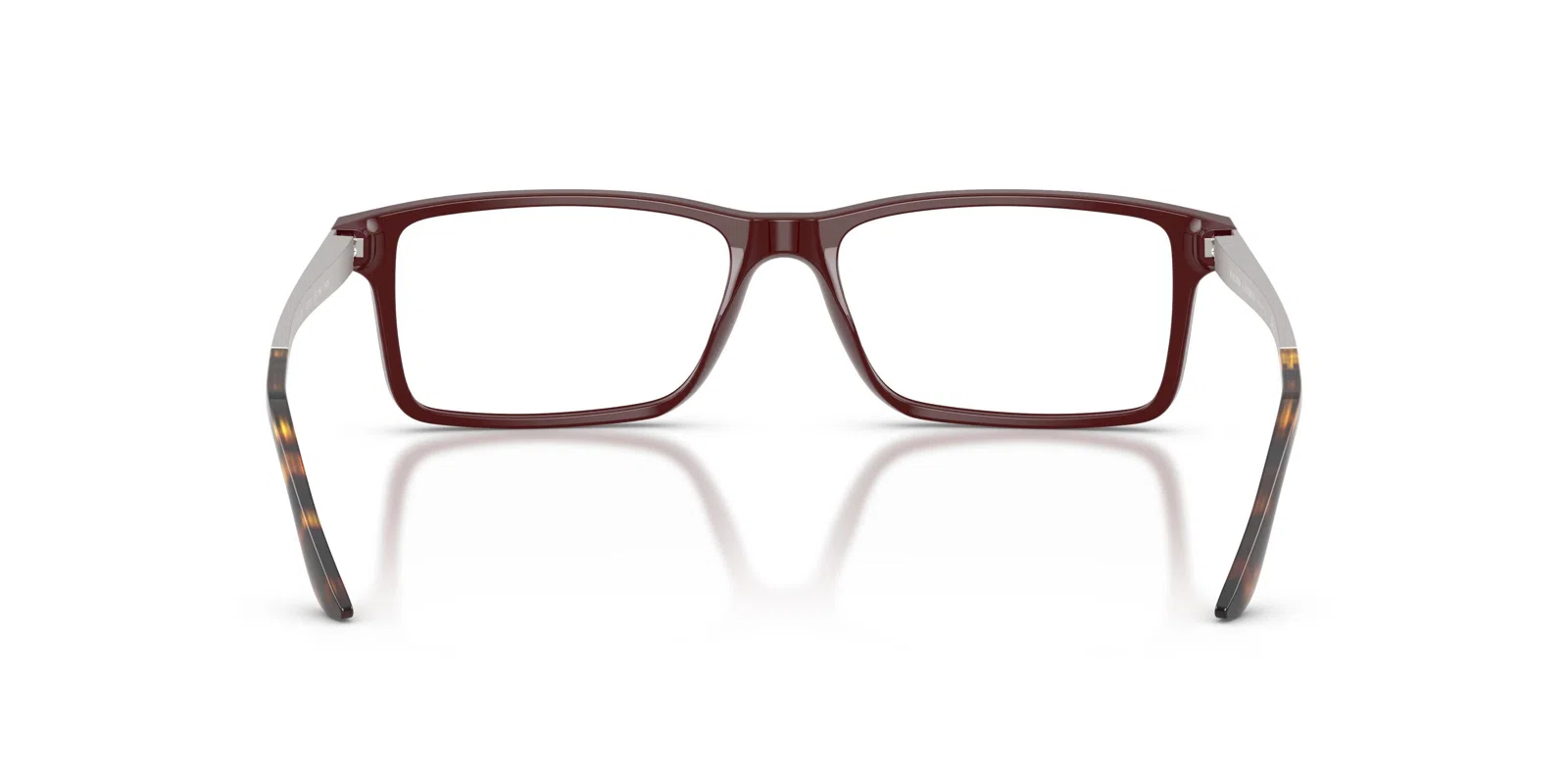 Ralph Lauren 6128 Eyeglasses - view 44